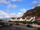 Thumbnail Flat for sale in Abbey Road, Llandudno