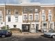 Thumbnail Maisonette for sale in Linden Mews, London