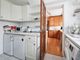Thumbnail Detached house for sale in Joyes Close, Whitfield, Dover, Kent