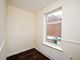 Thumbnail Terraced house for sale in Wath Road, Mexborough
