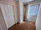 Thumbnail Semi-detached bungalow for sale in Roydon Close, Mickleover, Derby