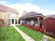 Thumbnail Semi-detached house for sale in Bank Avenue, Dunstable, Bedfordshire