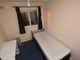 Thumbnail Terraced house to rent in Fern Dells, Hatfield