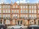 Thumbnail Flat to rent in Bramham Gardens, Earl's Court, Kensington And Chelsea, London