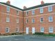 Thumbnail Flat to rent in Long Roses Way, Birstall, Leicester
