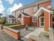 Thumbnail Town house to rent in 1 Sullivan Close, Holywood, County Down