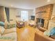 Thumbnail End terrace house for sale in Wareside, Ware