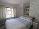 Thumbnail Semi-detached house for sale in Mill View Road, Bexhill-On-Sea