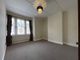 Thumbnail Property for sale in York Road, Stony Stratford, Buckinghamshire