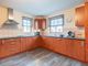 Thumbnail Flat for sale in Denburn Place, Crail, Anstruther