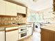 Thumbnail Flat for sale in Lusways, Salcombe Hill Road, Sidmouth, Devon
