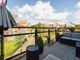 Thumbnail Property for sale in The Quays, Burton Waters, Lincoln