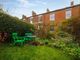 Thumbnail Maisonette for sale in Tynemouth Place, Tynemouth, North Shields