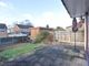 Thumbnail Semi-detached house for sale in Croft Head Drive, Milnrow, Rochdale, Greater Manchester