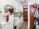 Thumbnail Maisonette for sale in Storey House, Cottage Street, London