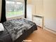 Thumbnail Semi-detached house for sale in Gibbins Road, Selly Oak, Birmingham