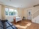 Thumbnail End terrace house for sale in Spencer Road, Langley