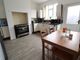 Thumbnail Terraced house for sale in Wortley Avenue, Swinton, Mexborough