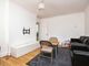 Thumbnail Maisonette for sale in Weyside Road, Guildford, Surrey, United Kingdom