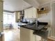 Thumbnail Terraced house for sale in Foundry Close, Hook, Hampshire