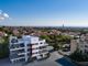 Thumbnail Triplex for sale in Icarus Court, Limassol, Cyprus