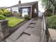 Thumbnail Semi-detached bungalow for sale in Piggott Street, Farnworth, Bolton