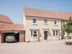 Thumbnail Detached house for sale in Digby Way, Thorpe-Le-Soken, Clacton-On-Sea