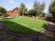 Thumbnail Barn conversion for sale in Lineage Court, Burford, Tenbury Wells