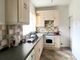 Thumbnail Terraced house for sale in Frisby Road, Leicester