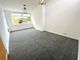 Thumbnail Flat to rent in Dorchester Parade, Hazel Grove, Stockport