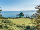 Thumbnail Flat for sale in Ilsham Grange, Ilsham Marine Drive, Torquay, Devon