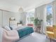 Thumbnail Terraced house for sale in Acacia Road, Walthamstow, London