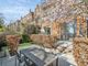 Thumbnail Flat for sale in Frognal Lane, London