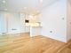 Thumbnail Flat to rent in Plumbers Row, Aldgate
