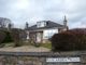 Thumbnail Detached house for sale in Pluscarden Road, Elgin