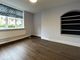 Thumbnail End terrace house to rent in Halfleet, Peterborough, Cambridgeshire