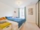 Thumbnail Flat for sale in Kennard Apartments, Woolwich, London