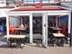 Thumbnail Restaurant/cafe for sale in Palmeira Parade, Westcliff-On-Sea