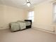 Thumbnail Terraced house for sale in Kenilworth Gardens, Shooters Hill, London