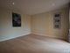 Thumbnail Room to rent in Town Lane, Marlow