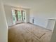 Thumbnail Property to rent in Beverley Crescent, Bedford