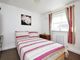 Thumbnail End terrace house for sale in Masefield Road, Hartlepool