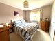 Thumbnail Detached house for sale in Gillespie Close, Fradley, Lichfield