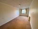 Thumbnail Flat to rent in Darkes Lane, Potters Bar