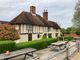 Thumbnail Semi-detached house for sale in Common Road, Sissinghurst, Cranbrook