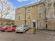 Thumbnail Flat for sale in Bath Lane, Mansfield