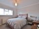 Thumbnail Detached house for sale in Leighton Road, Neston, Cheshire