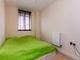 Thumbnail Town house for sale in Dee Close, Rushden
