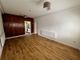 Thumbnail Property to rent in London Road, Thornton Heath