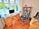 Thumbnail Detached house for sale in Marsham Road, Westhoughton